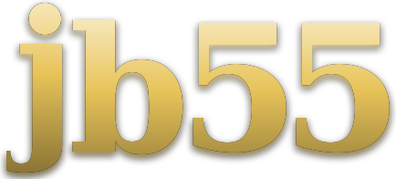 jb55 logo